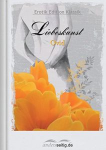 Baixar Liebeskunst: Erotik Edition Klassik (German Edition) pdf, epub, eBook