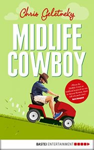 Baixar Midlife-Cowboy (German Edition) pdf, epub, eBook