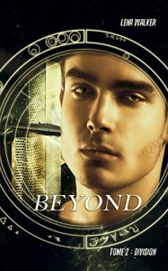 Baixar Beyond Tome 2 Division (French Edition) pdf, epub, eBook