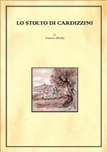 Baixar Lo stolto di Cardizzini (Italian Edition) pdf, epub, eBook