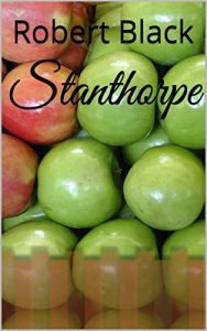 Baixar Stanthorpe (English Edition) pdf, epub, eBook