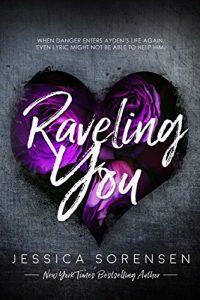 Baixar Raveling You (Unraveling You Book 2) (English Edition) pdf, epub, eBook