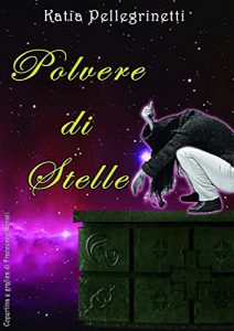 Baixar Polvere di Stelle pdf, epub, eBook