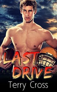 Baixar Last Drive (English Edition) pdf, epub, eBook