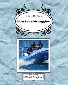 Baixar Poesie e sbirraggine pdf, epub, eBook