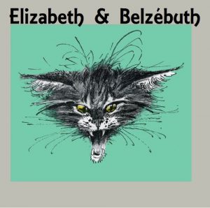 Baixar Elizabeth et Belzebuth (French Edition) pdf, epub, eBook