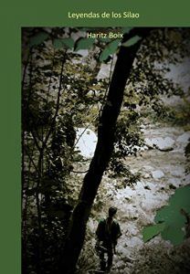 Baixar Leyendas de los Silao (Spanish Edition) pdf, epub, eBook