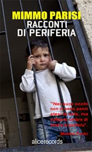 Baixar Racconti di periferia (Italian Edition) pdf, epub, eBook