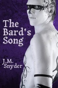 Baixar The Bard’s Song (English Edition) pdf, epub, eBook