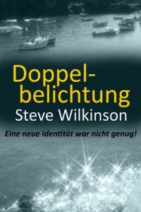 Baixar Doppelbelichtung (German Edition) pdf, epub, eBook