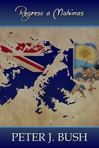 Baixar Regreso a Malvinas (Spanish Edition) pdf, epub, eBook