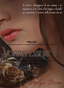 Baixar Vorrei essere te (Italian Edition) pdf, epub, eBook