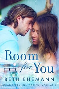 Baixar Room for You (Cranberry Inn Book 1) (English Edition) pdf, epub, eBook