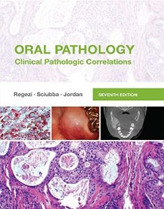 Baixar Oral Pathology – E-Book: Clinical Pathologic Correlations pdf, epub, eBook