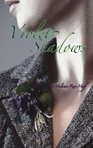 Baixar Violet Shadows (English Edition) pdf, epub, eBook