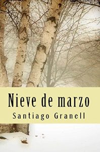 Baixar Nieve de marzo (Spanish Edition) pdf, epub, eBook