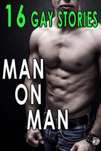 Baixar THICK MEN: 16 GAY FORBIDDEN OLDER MAN STORIES BUNDLE COLLECTION (English Edition) pdf, epub, eBook