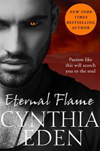 Baixar Eternal Flame (Night Watch) pdf, epub, eBook