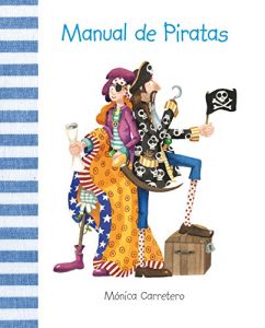 Baixar Manual de piratas (Manuales) pdf, epub, eBook