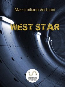 Baixar West Star pdf, epub, eBook