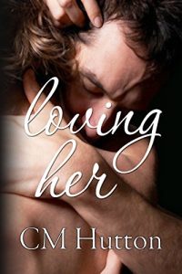 Baixar Loving Her (English Edition) pdf, epub, eBook