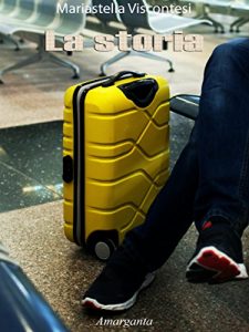 Baixar La storia pdf, epub, eBook