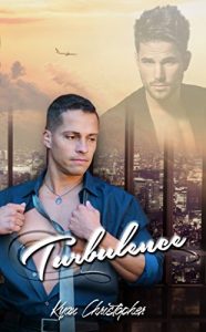 Baixar Turbulence (English Edition) pdf, epub, eBook