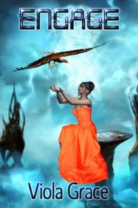 Baixar Engage (Terran Times) (English Edition) pdf, epub, eBook