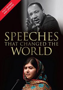 Baixar Speeches that Changed the World (English Edition) pdf, epub, eBook