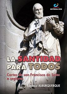Baixar La santidad para todos (Don Bosco) pdf, epub, eBook