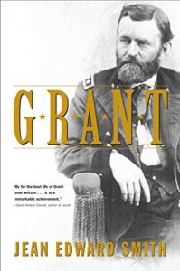 Baixar Grant (English Edition) pdf, epub, eBook