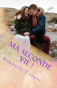 Baixar Ma seconde vie !: Une Galloise du Gwynedd (French Edition) pdf, epub, eBook