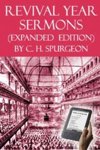 Baixar Revival Year Sermons (Expanded Edition) (English Edition) pdf, epub, eBook
