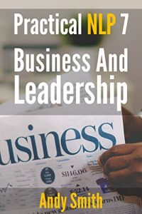 Baixar Practical NLP 7: Business And Leadership (English Edition) pdf, epub, eBook