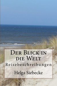 Baixar Der Blick in die Welt (German Edition) pdf, epub, eBook