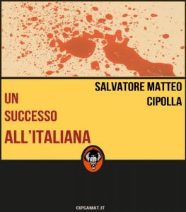 Baixar Un successo all’italiana pdf, epub, eBook