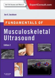 Baixar Fundamentals of Musculoskeletal Ultrasound E-Book: Expert Consult- Online (Fundamentals of Radiology) pdf, epub, eBook