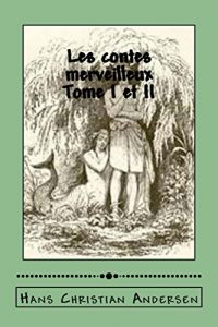 Baixar Les contes merveilleux Tome I et II (French Edition) pdf, epub, eBook