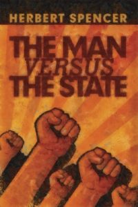 Baixar The Man versus the State (LvMI) (English Edition) pdf, epub, eBook