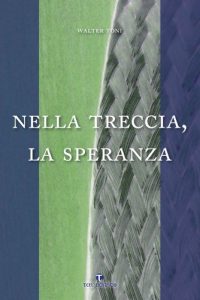 Baixar Nella treccia, la speranza (Italian Edition) pdf, epub, eBook