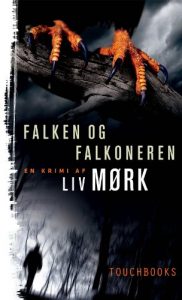 Baixar Falken og Falkoneren (Danish Edition) pdf, epub, eBook