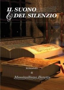 Baixar Il suono del silenzio pdf, epub, eBook