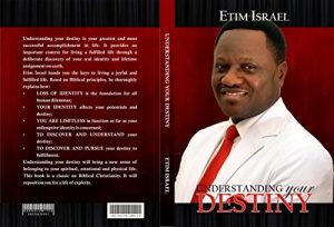 Baixar Understanding Your Destiny (English Edition) pdf, epub, eBook