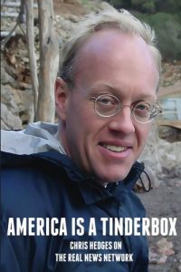 Baixar Chris Hedges on The Real News Network (English Edition) pdf, epub, eBook