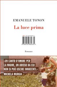 Baixar La luce prima (I Libri di Isbn/Guidemoizzi) pdf, epub, eBook