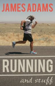 Baixar Running and Stuff (English Edition) pdf, epub, eBook