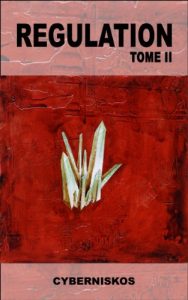 Baixar REGULATION – TOME II (French Edition) pdf, epub, eBook