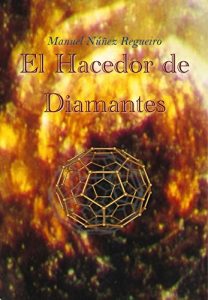 Baixar El Hacedor de Diamantes (Spanish Edition) pdf, epub, eBook