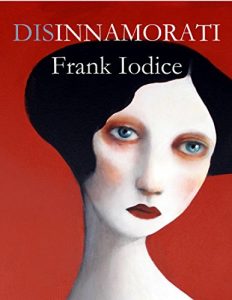 Baixar I disinnamorati (Italian Edition) pdf, epub, eBook
