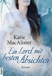 Baixar Ein Lord mit besten Absichten (Noble 1) (German Edition) pdf, epub, eBook